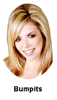 Bumpits