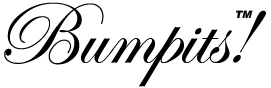 Bumpits